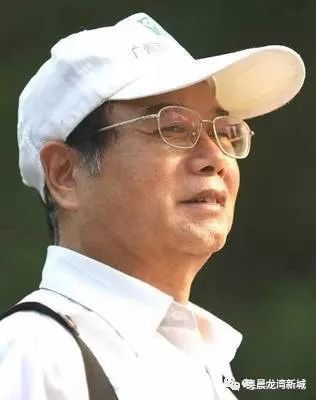 5月11日-13日广东省澄海商会名家书画联展暨拍卖会盛大举行