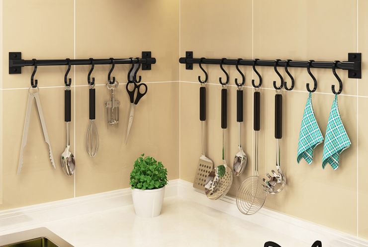 南京新房装修家居实用小物品家就该处处有惊喜