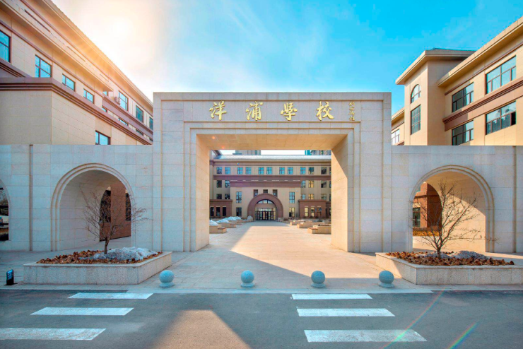 近地铁,立体交通路网,畅达全城项目距离地铁二号线东方广场站直线距离