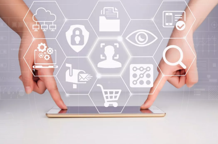 智能时代已悄然来临你过上智能生活了吗