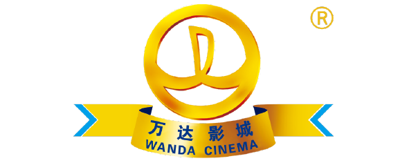 3月23日合肥奥园城市天地主力店商家进场装修仪式繁华盛启