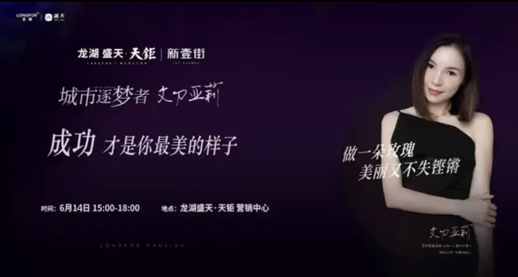 点击查看大图 点击查看大图