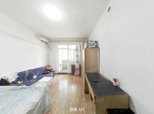 多数也要150万上下的总价,比如这样的:首先,泰安道壹号公馆地处和平区