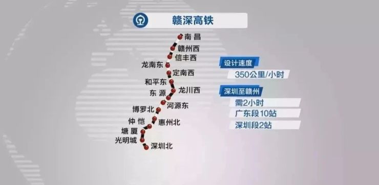 突围大深圳,健康人居将成投资“新战场”?