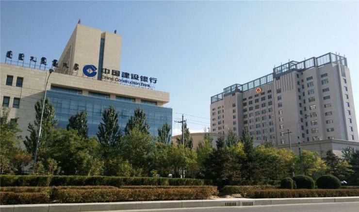 2017"鸡"惠来啦! 房天下"鸡"极教育盘推