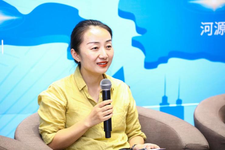 突围大深圳,健康人居将成投资“新战场”?