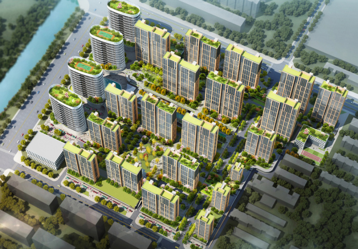 干货:想在淄博市张店区买学区房?这些信息或许帮到你