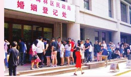 离婚半年内不给贷款 青岛不少银行严卡离婚买房