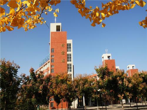 (渭南高级中学)无论是从教育配套,还是交通出行,亦或是景观资源,高新