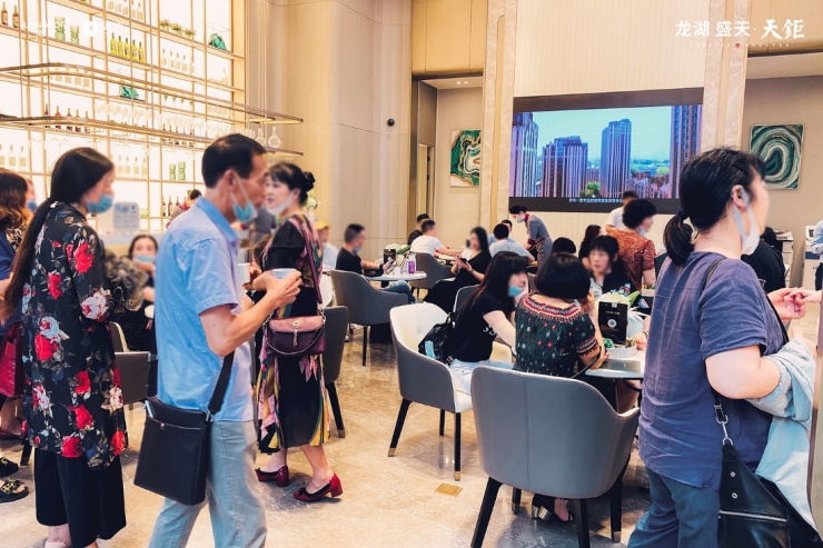 点击查看大图 点击查看大图