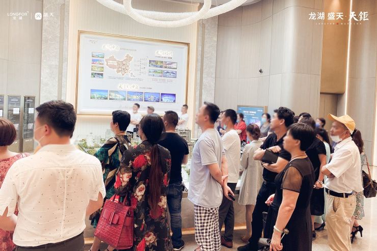 点击查看大图 点击查看大图