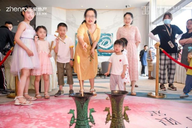 点击查看大图