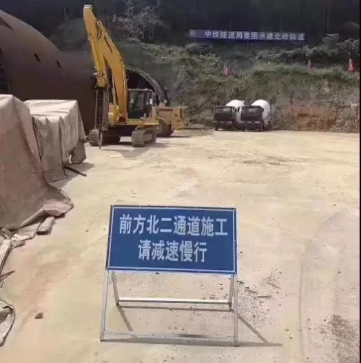 点击查看大图 点击查看大图