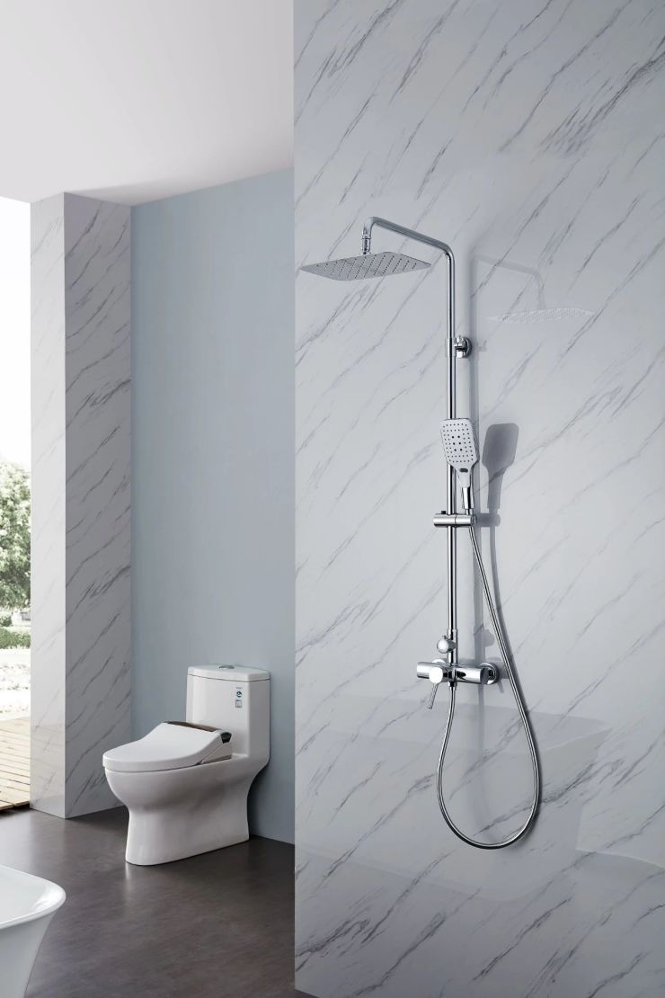 浪鲸清源系列产品颜值与实力并存