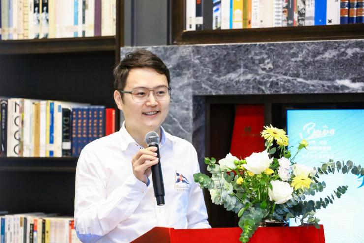 突围大深圳,健康人居将成投资“新战场”?