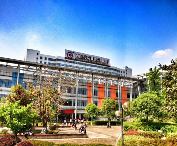 钟情loft城西再现稀有格调