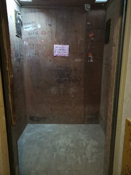 点击查看大图