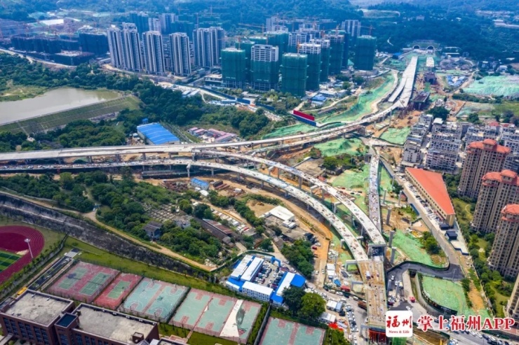 点击查看大图 点击查看大图