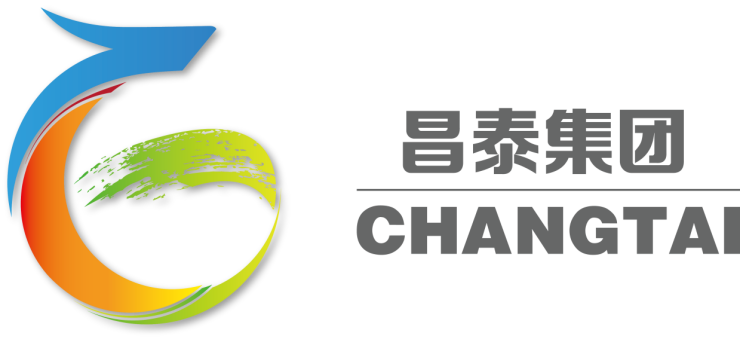 金致典范昌明鼎盛金地物业与河北昌泰集团达成战略合作