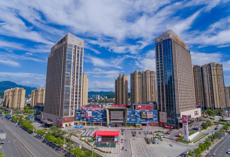 真实力派揭秘南平建阳2020年销冠神盘炼成记