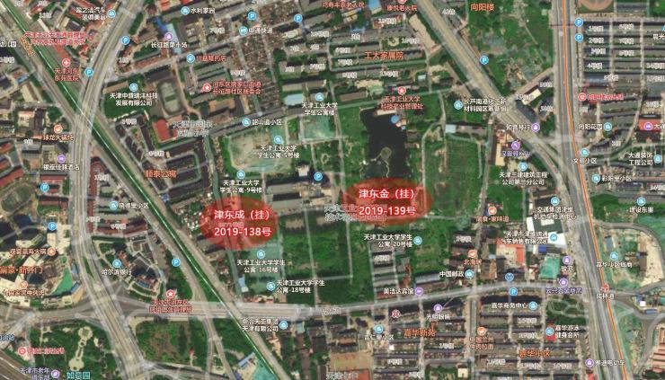 至为公司：天津智能制造的新标杆