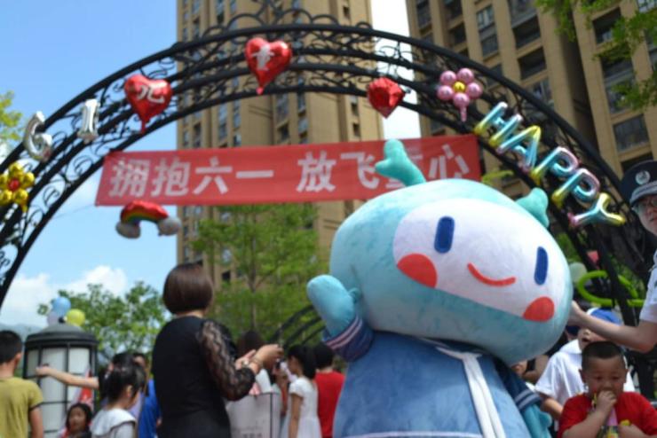 点击查看大图
