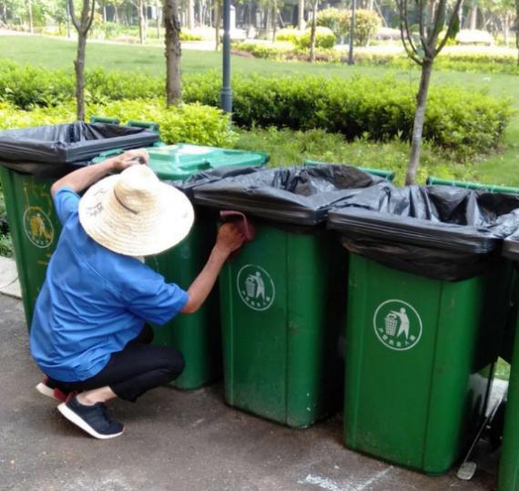 点击查看大图