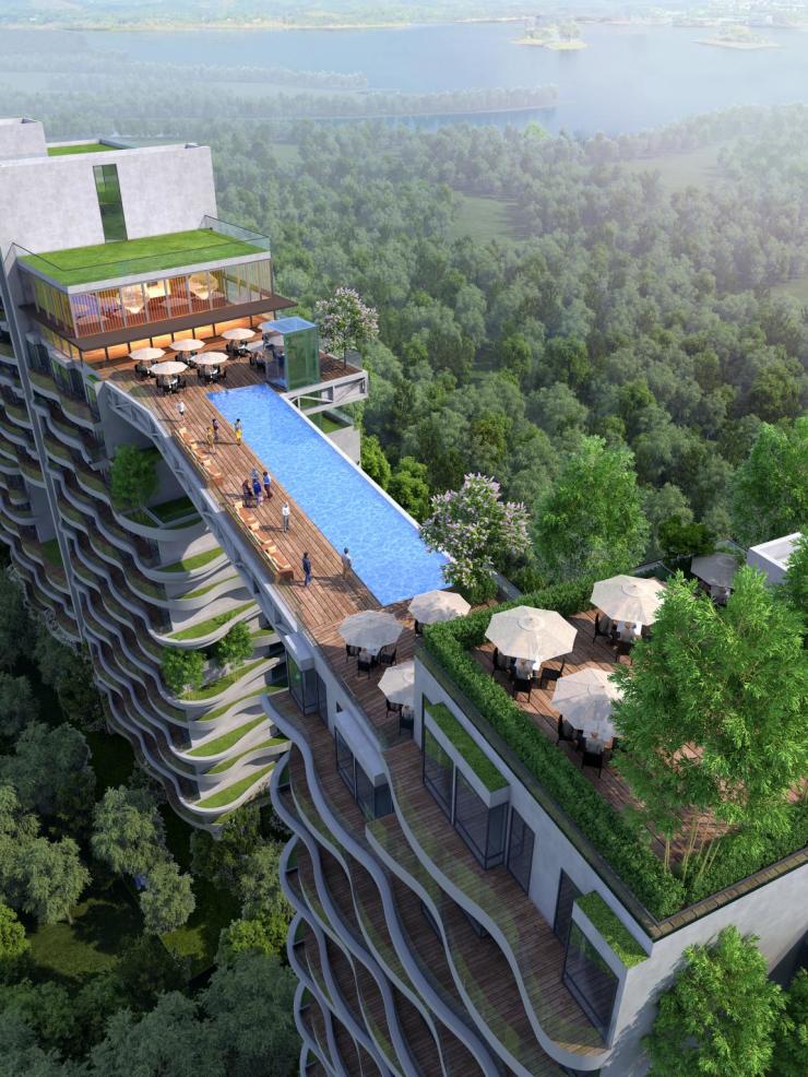 成都南拓宏图 黑龙滩迎来最好时代-成都搜狐焦