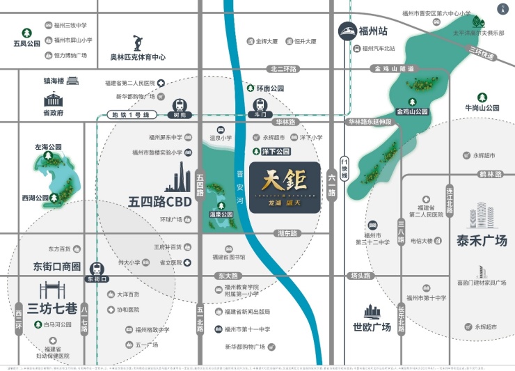 点击查看大图 点击查看大图