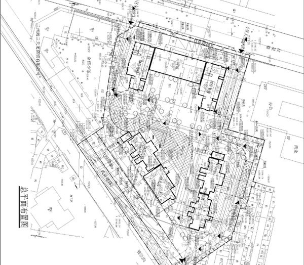 紧靠地铁2号线!这个项目2021年动工