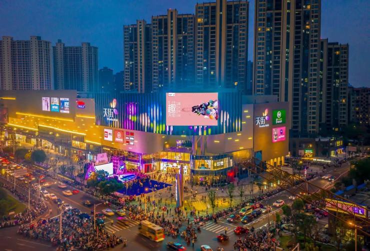 驯龙高手攻略助你加成创富之路