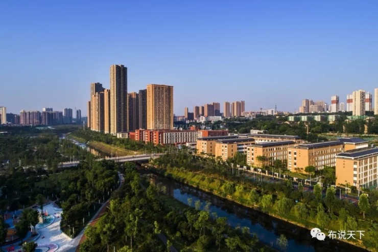 地铁口砂子塘万科城区洋房配中央空调还送太阳能热水