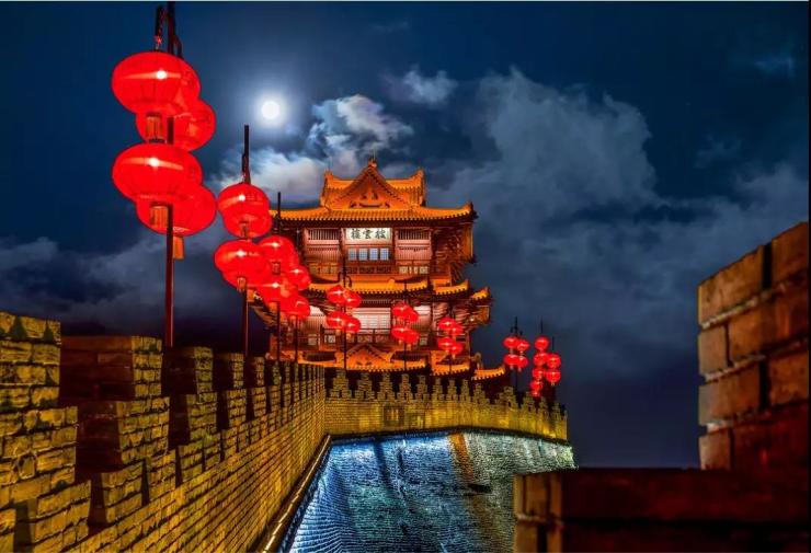 广府文化发祥地,广府文化发源地,广府文化_大山谷图库