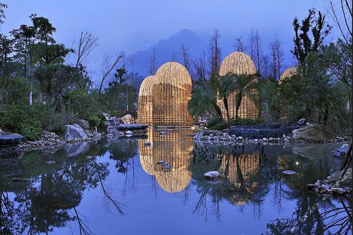 抗金名将千年一叹——榕城温泉的封面故事-福州手机搜狐焦点