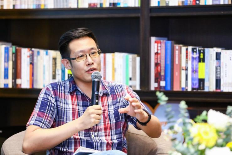 突围大深圳,健康人居将成投资“新战场”?