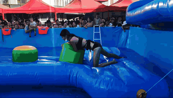 560_318gif 动态图 动图