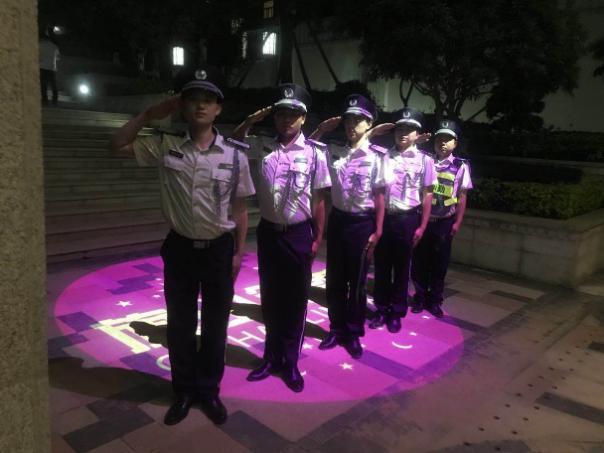 点击查看大图