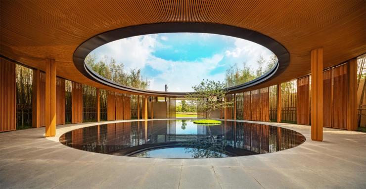 家在广西,心归融创|融创广西新春置业计划正式启动-柳州搜狐焦点