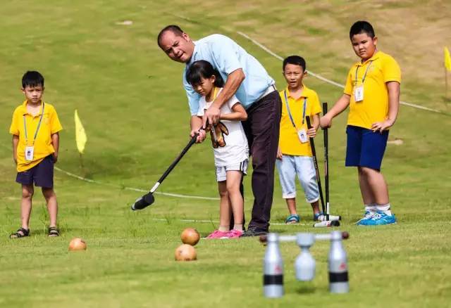喜迎中秋国庆!八大新项目开放、十大活动狂欢