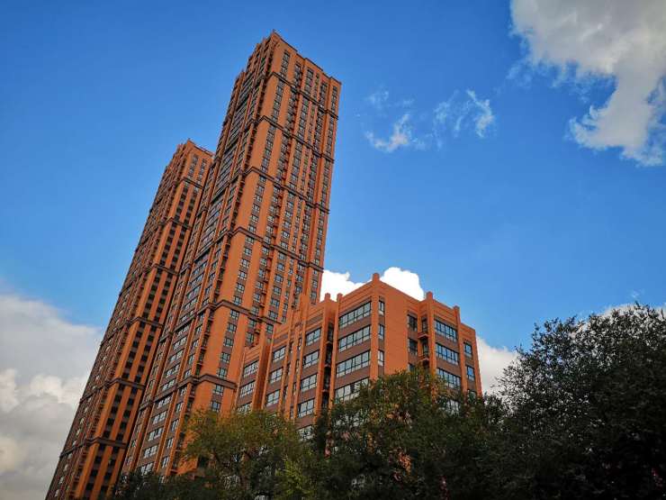 重磅!师范附小校区正式落定!