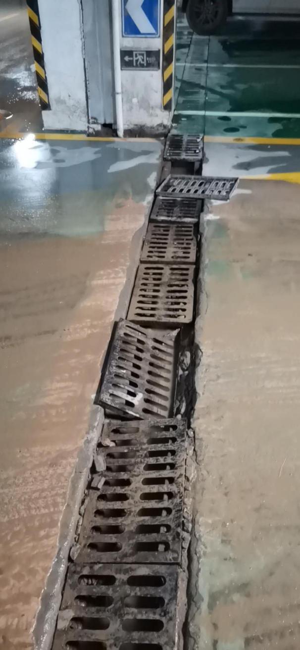 点击查看大图
