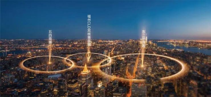 点击查看大图 点击查看大图
