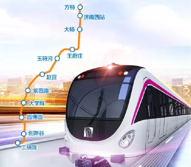 【提前玩赚五一黄金周】-济南搜狐焦点