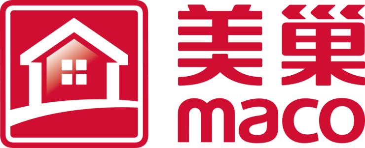 美巢集团股份公司商标维权案胜诉获赔520万