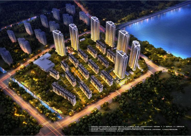 点击查看大图 点击查看大图