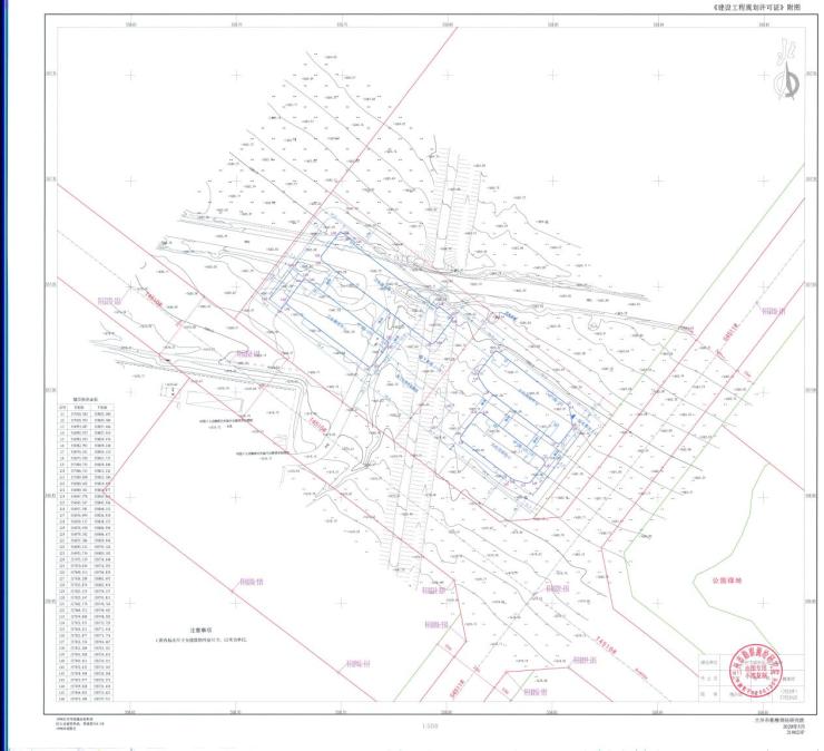 教育、养老、生活配套陆续完善!青白石名片将添新彩!