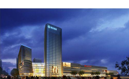 售楼地址:银川阅海湾中央商务区服务中心(万寿路与大