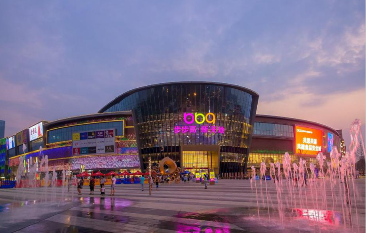 最近,万科金色梦想又火了!入手该项目臻品房源的最后机会!