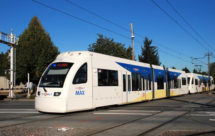 哈尔滨装饰公司排行_国内理工大学排名出炉,中科大稳居榜首,天津大学紧随其后(2)