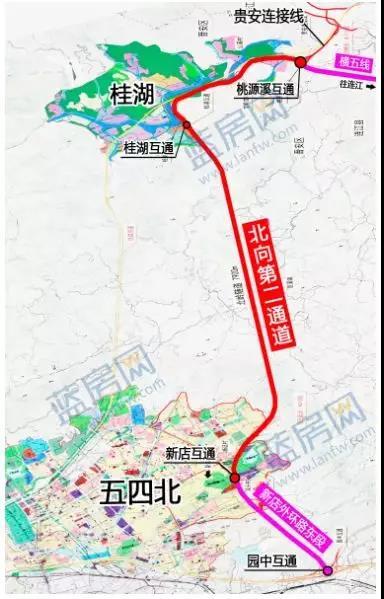 点击查看大图 点击查看大图